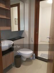 Ness (D14), Apartment #142036492